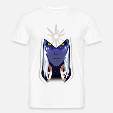 aaravos merch